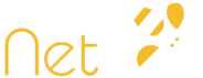 NetBee